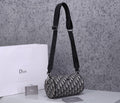DOR Bags - Glami - 305