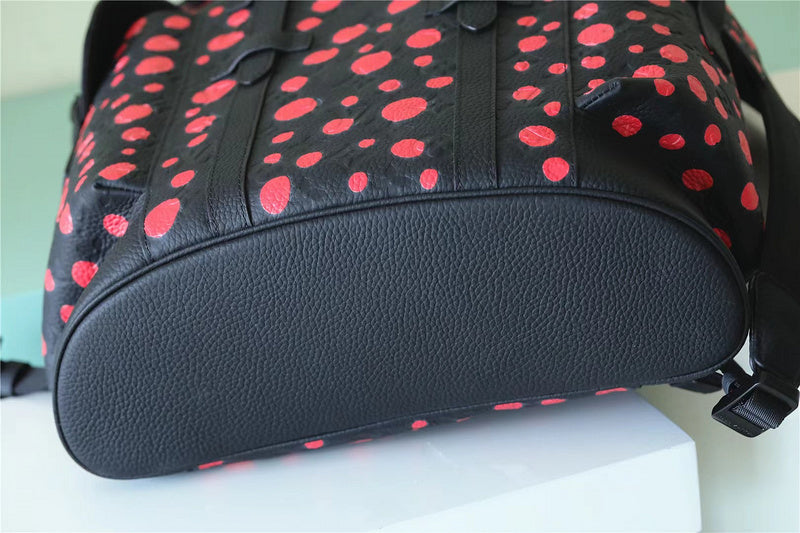 Glami Fashion Lu-Vi bags - 9647