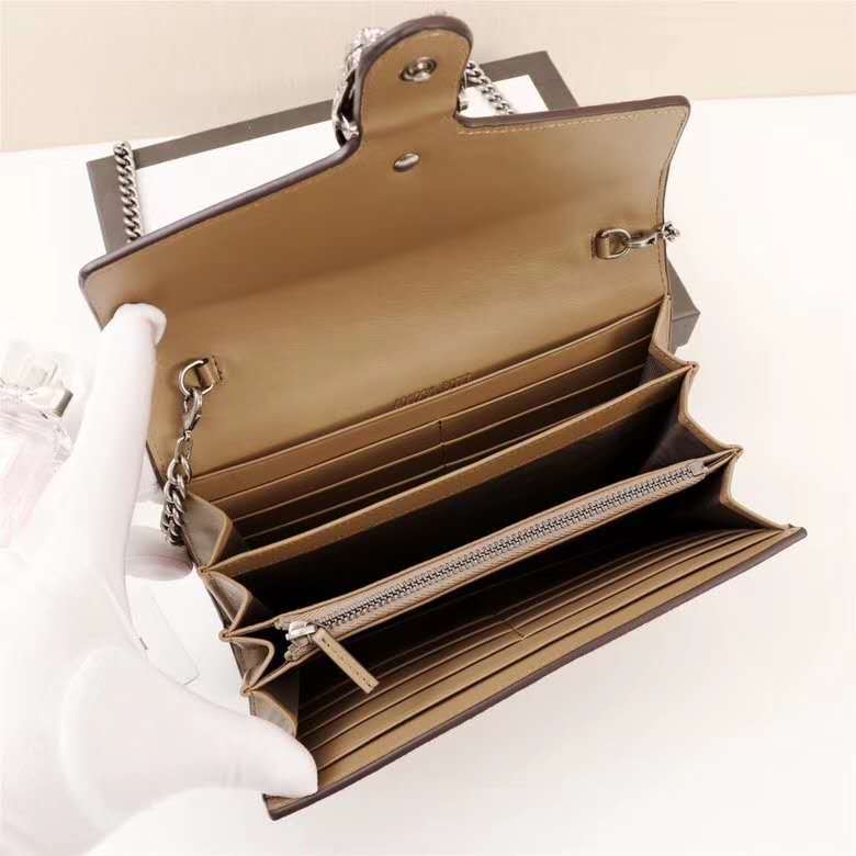 GlamI - GCI Bags - 564