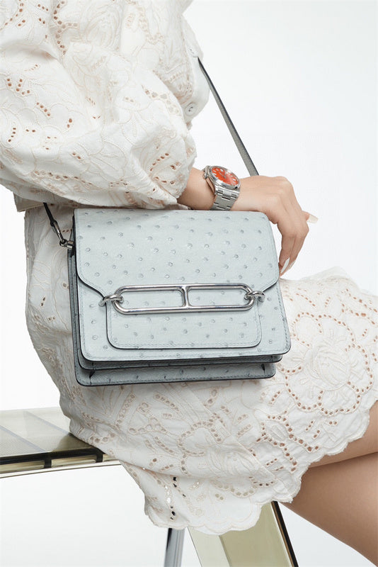 Glami - HMS Bags - 393