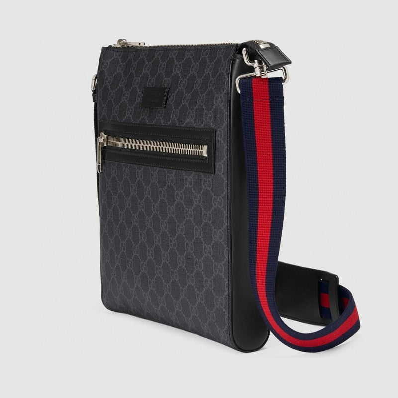 Glami-i GUKI Women Bags - 934