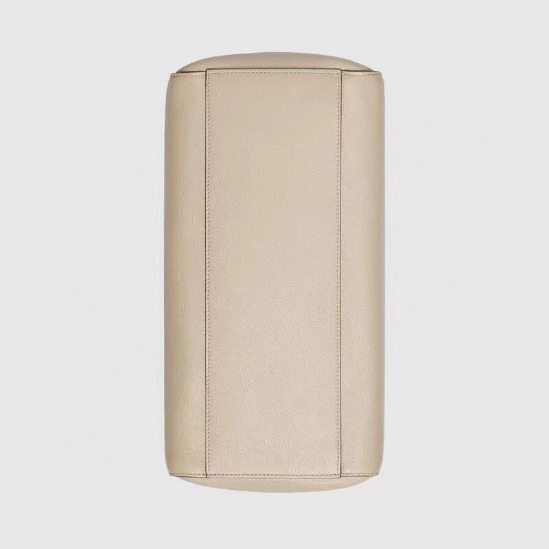 Glami-i GUKI Women Bags - 1086