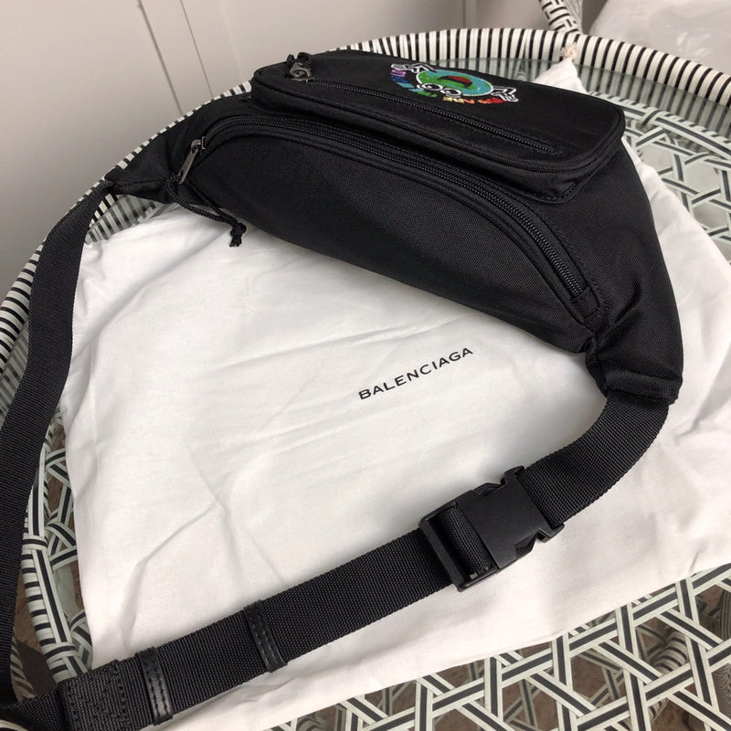 Glami - BG Bags - 185