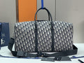 Glami - GLAMIr Bags - 2142