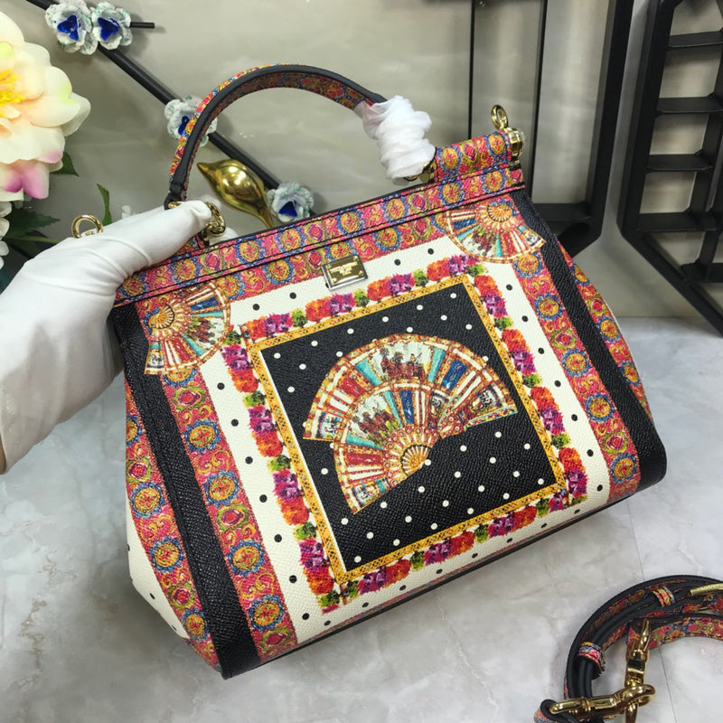 Glami-i DAG Bags - 240