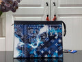 Glami- Glami- Lu-Vi bags - 3015