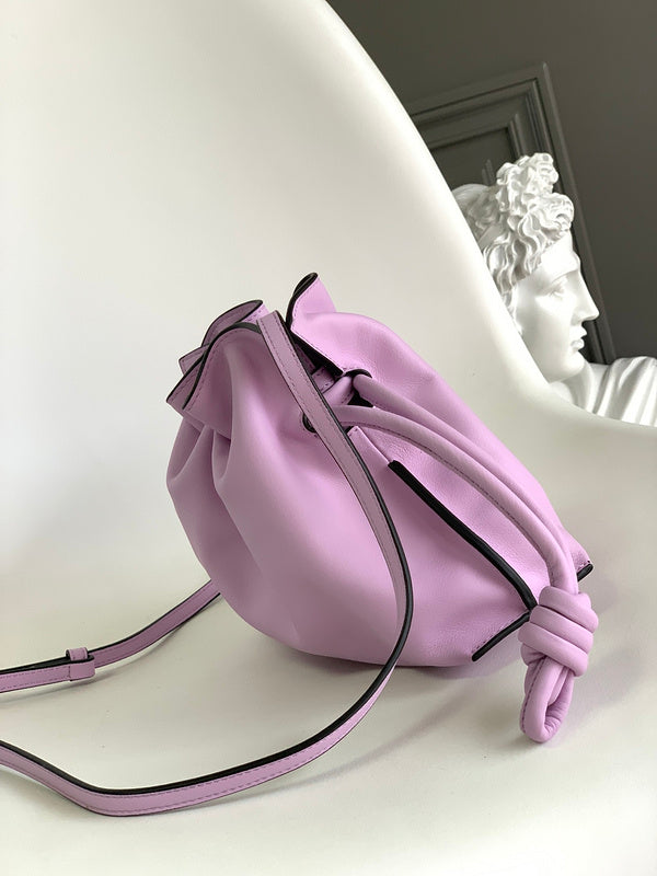 Glamy - LWO Bags - 417
