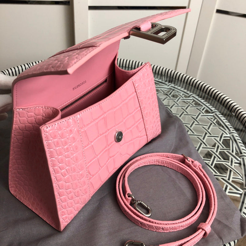 Glami - BG Bags - 040