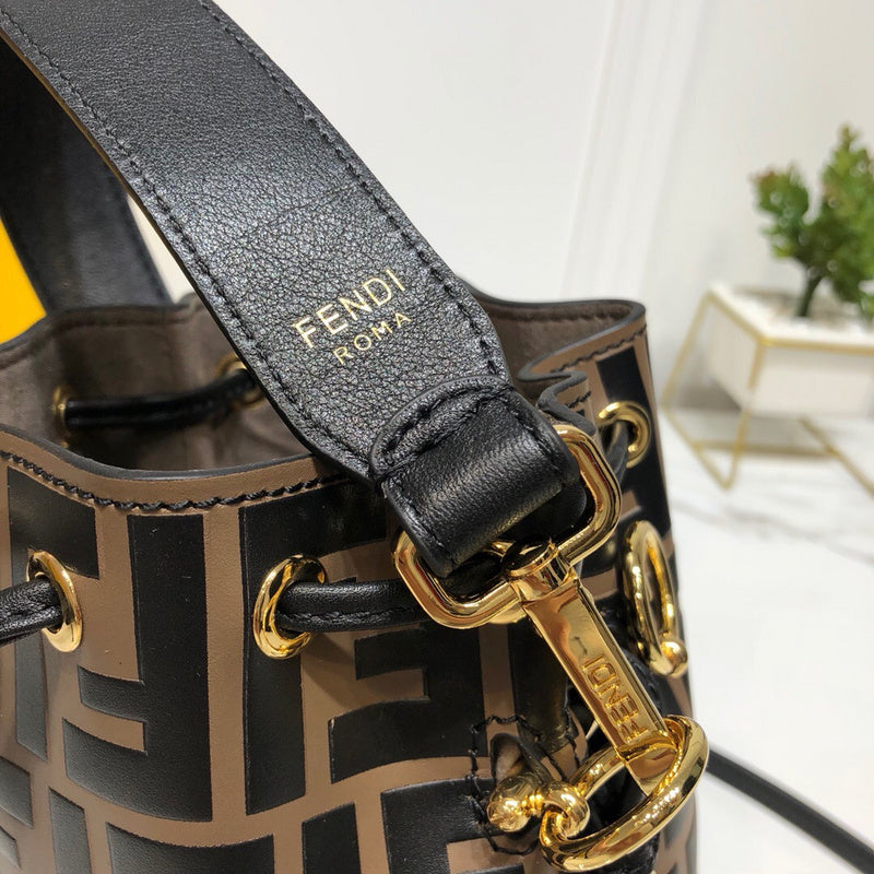 Glami-i - JBE Bags - 276