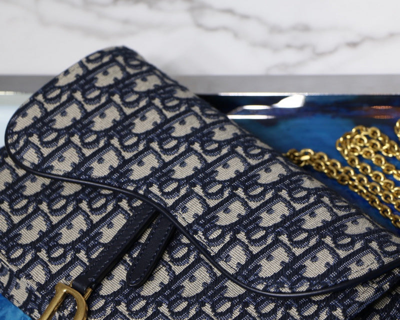 DOR Bags - Glami - 287