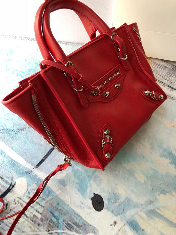 Glami-i - BG Lady Bags - 713