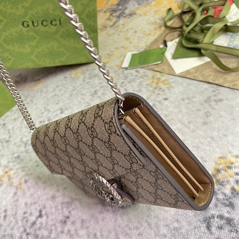 Glami Fashion - GCI Bags - 1994