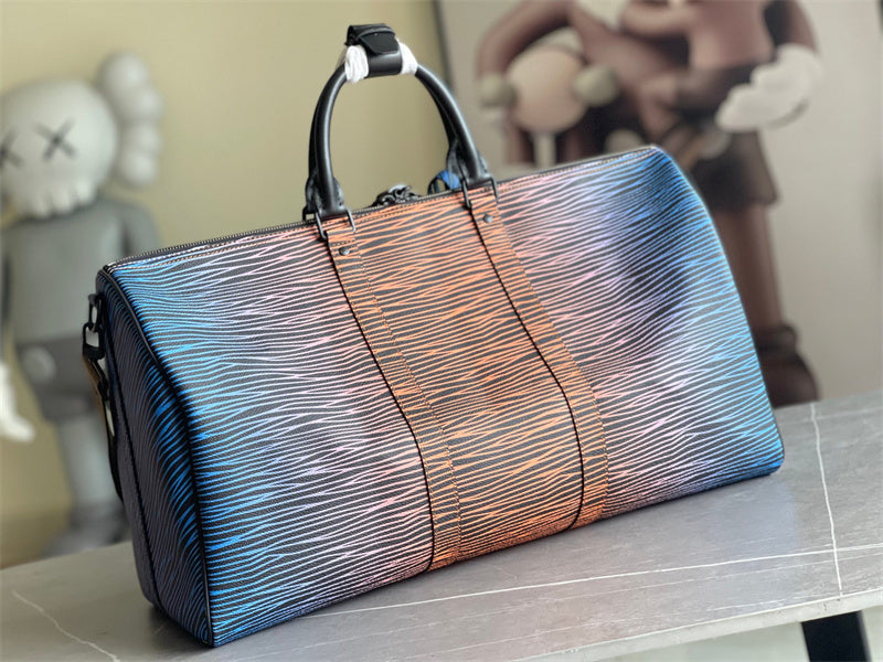 Glami - LOV Bags - 565