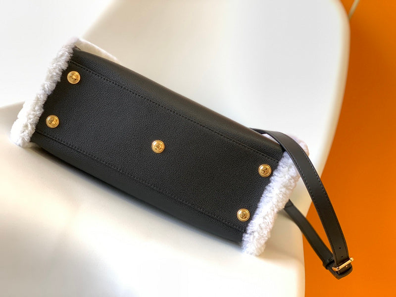 Satchel Bags - VL Bags - 799