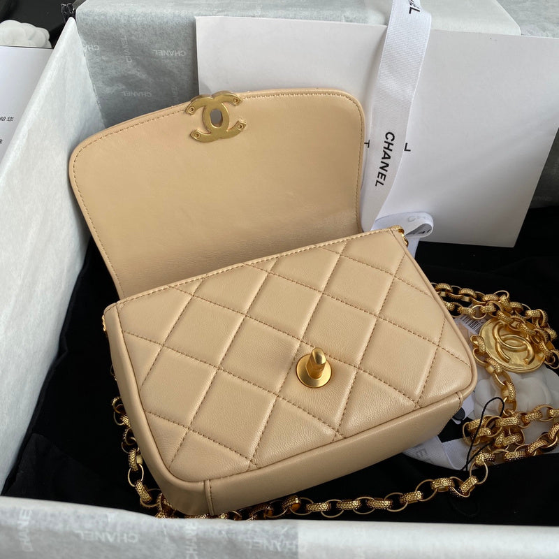 Satchel Bags - CLN Bags - 831