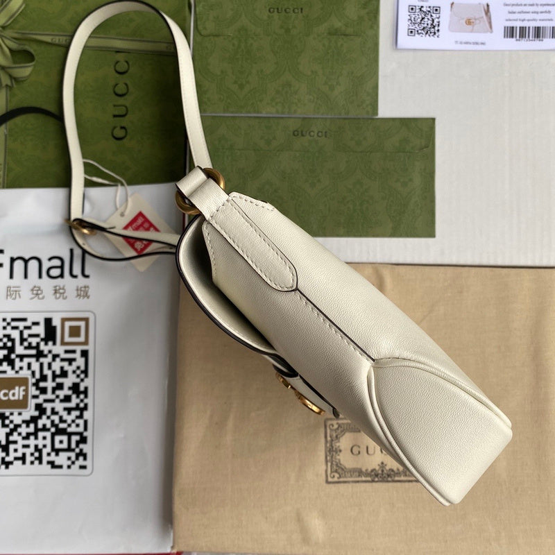 Glami Fashion - GCI Bags - 9590