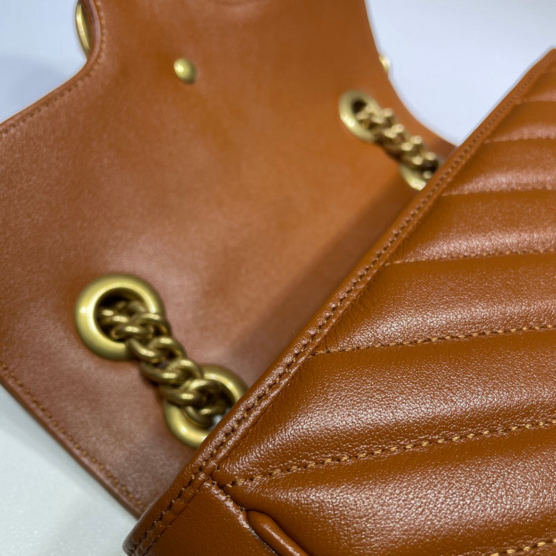 Glami Fashion - GCI Bags - 2874