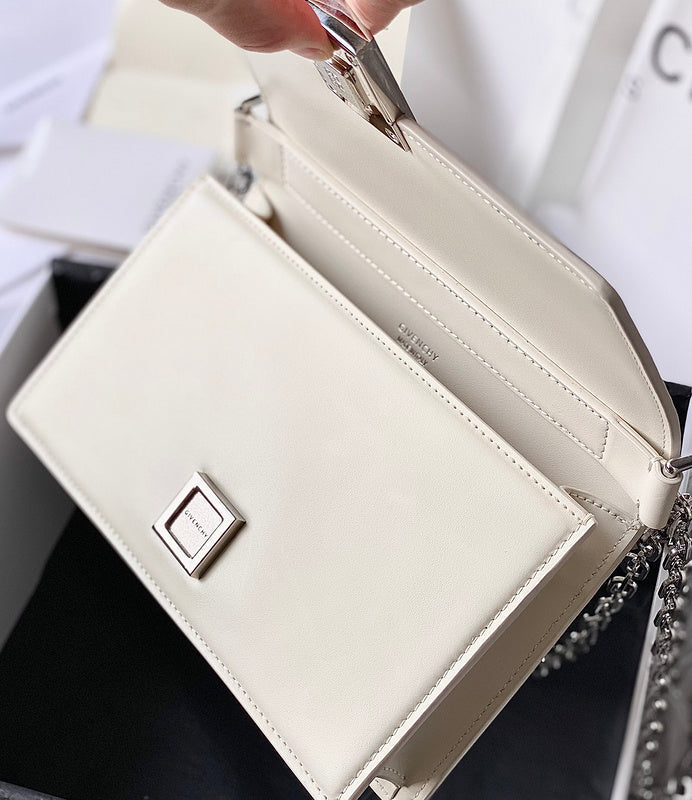 Glamy - GCY Bags - 512