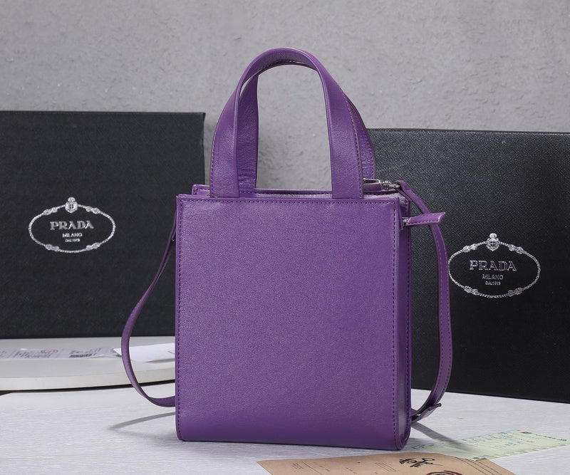 Glami-LAON - PD Bags - 274
