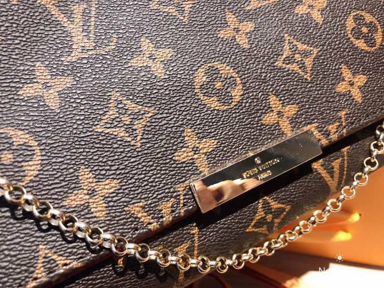 Glami- Glami- Lu-Vi bags - 3668
