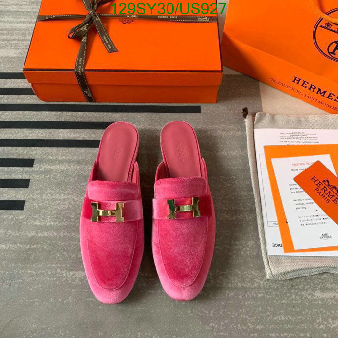 SAMC - HMS Women Shoes - 186