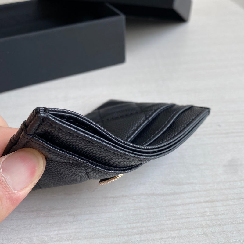 Glami-is - CHL Wallets - 119