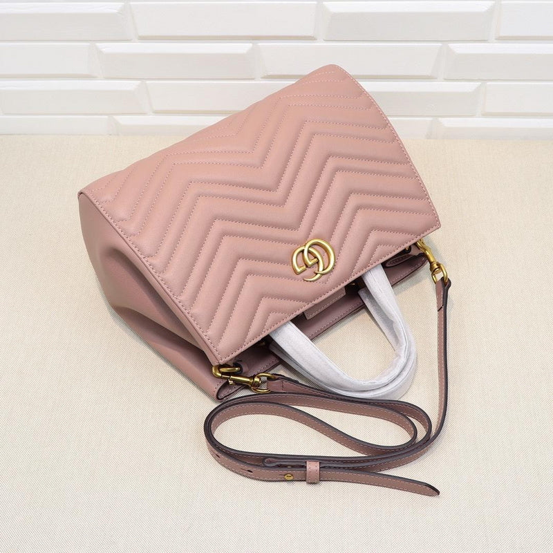 GlamI - GCI Bags - 545