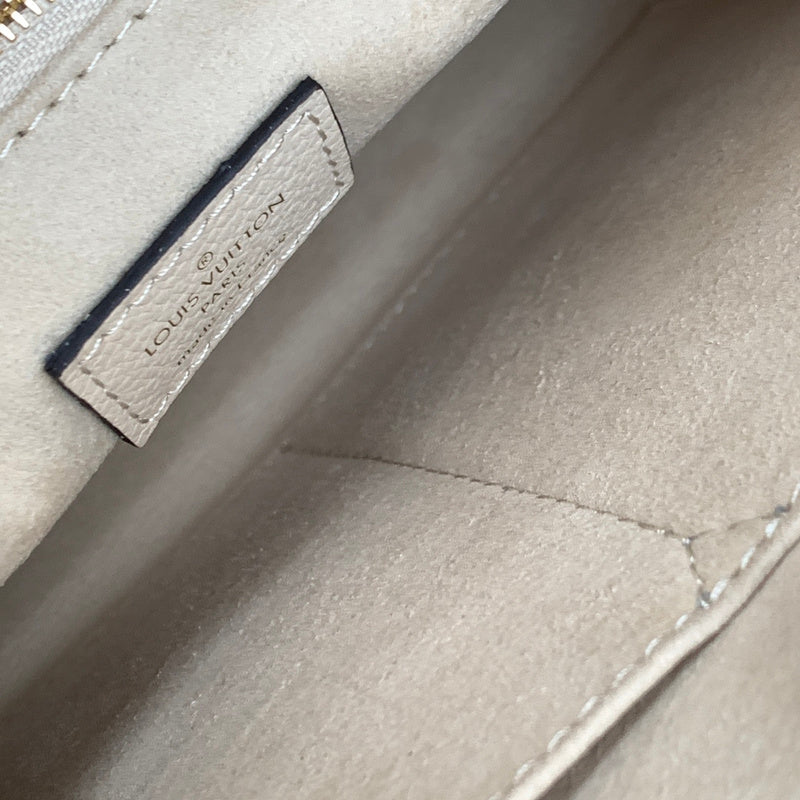 Satchel Bags - VL Bags - 1177