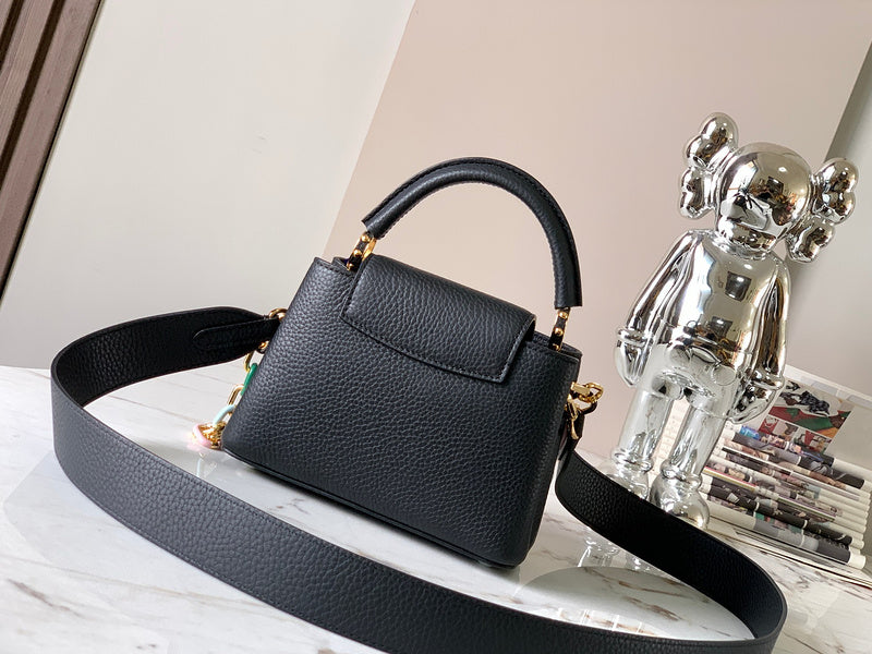Glamy - LOV Bags - 787