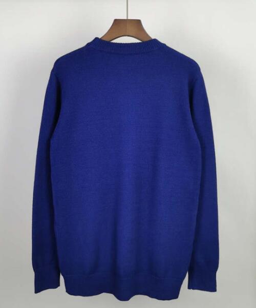 SAMCC - DOR Clothes - 191