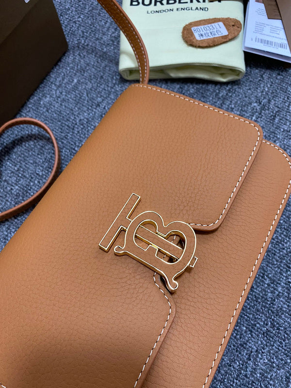 Glami-i BOR Bags - 520
