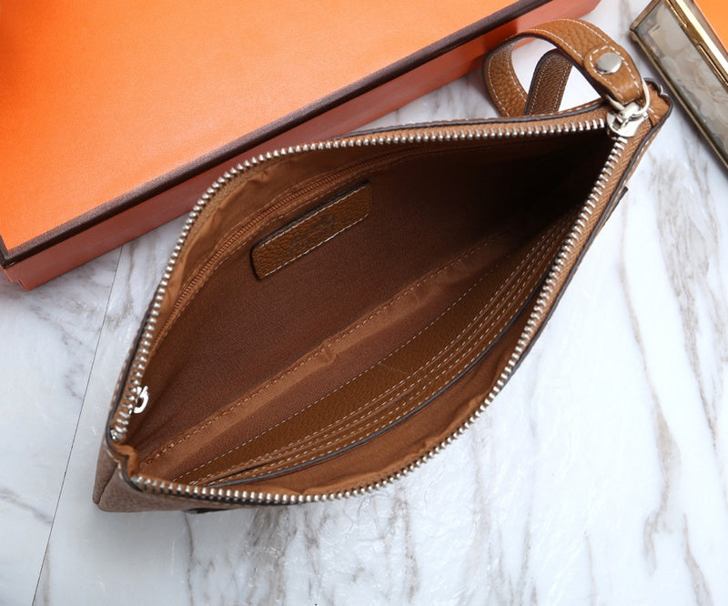 Glamy - HMS Bags - 1603