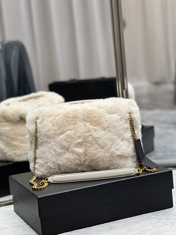 Glami- Glami- - SLY Bags - 1279