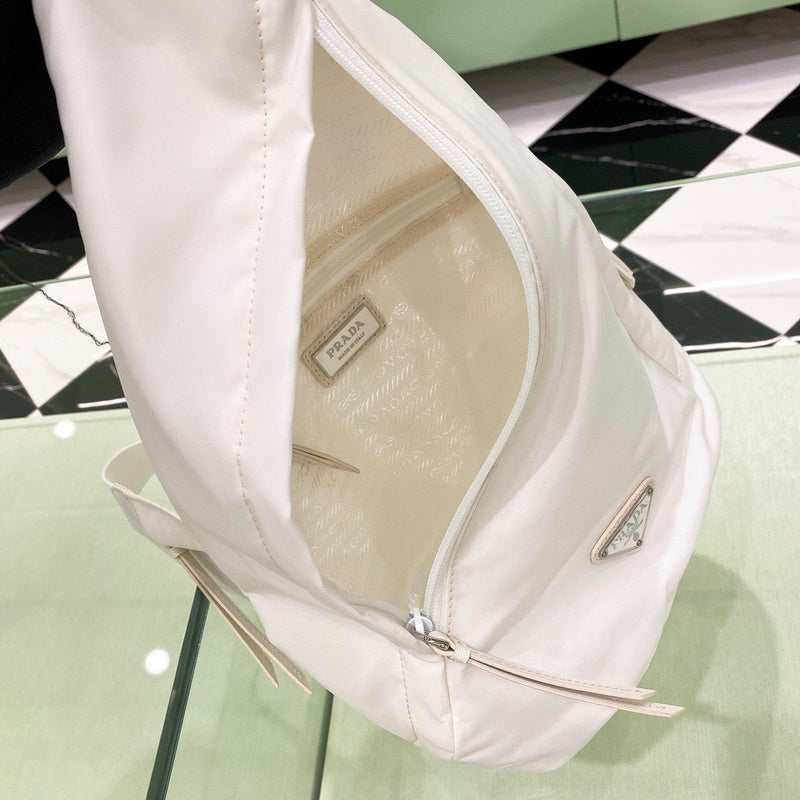 Glami-i - PD Men Bags - 139