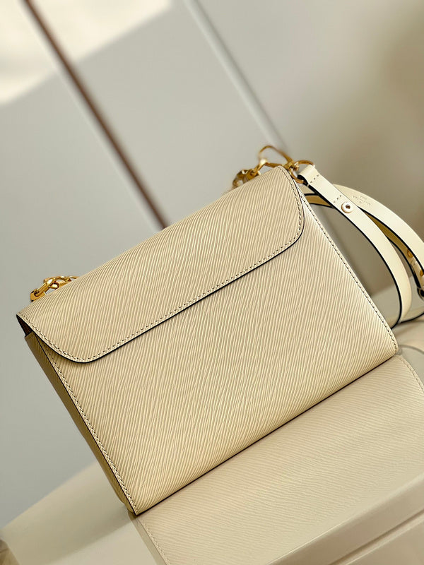 Glamy - LOV Bags - 252