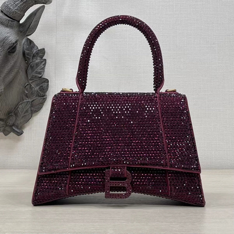Glami-i BG Bags - 583