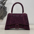 Glami-i BG Bags - 583