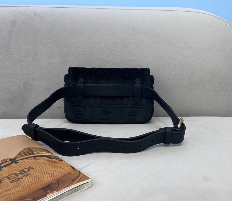 Glami - GlamiE Bags - 464