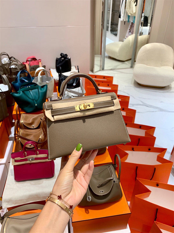 Glami - HMS Bags - 622