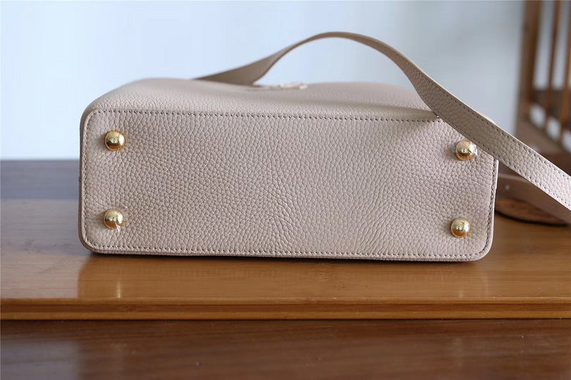 Glami Fashion Lu-Vi bags - 8377