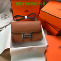 Glami - HMS Bags - 1341