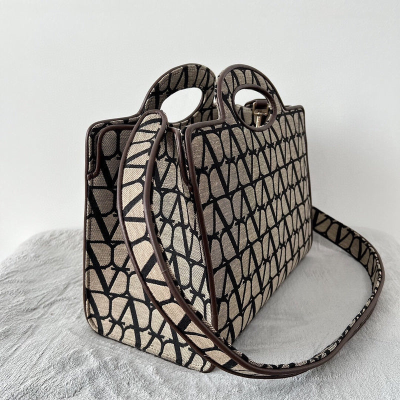 Glami Fashion - VLN Bags - 189