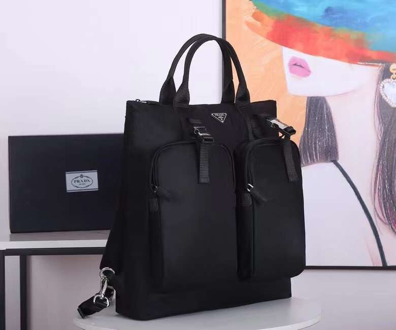 Glamy - PD Bags - 534