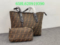 Glami - FDE Bags - 1360