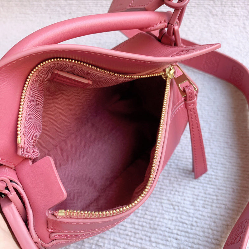 Glami - LWO Bags - 144