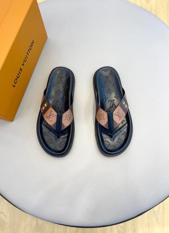 SAMC - LOV Men Shoes - 1085