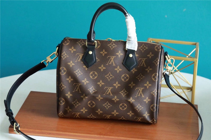 Satchel Bags - VL Bags - 7653