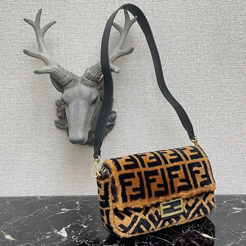 Glami- Glami- - Glami-I Bags - 097
