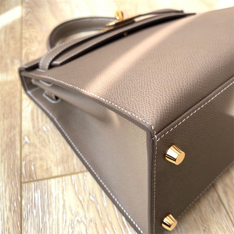Glami - HMS Bags - 242