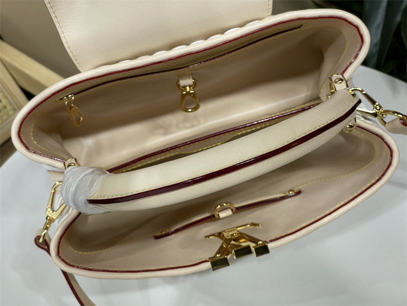 Glami - LOV Bags - 032